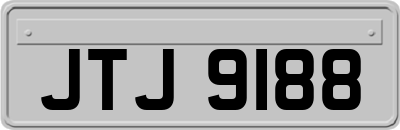 JTJ9188