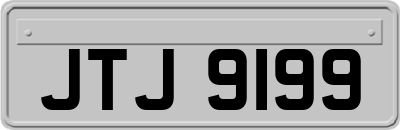 JTJ9199