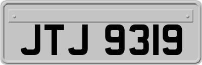 JTJ9319