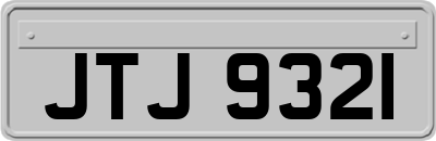 JTJ9321