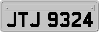 JTJ9324