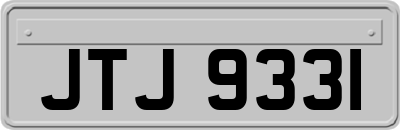 JTJ9331