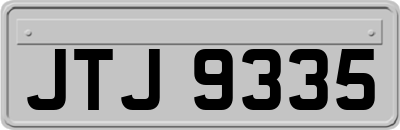 JTJ9335