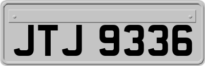 JTJ9336