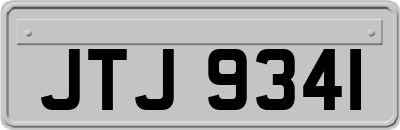 JTJ9341