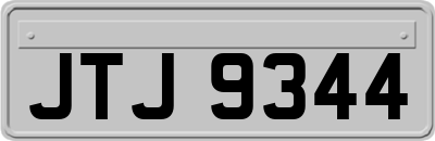 JTJ9344