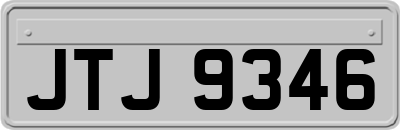 JTJ9346