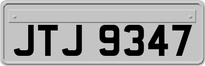 JTJ9347