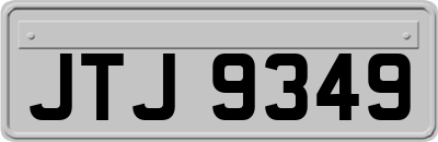 JTJ9349