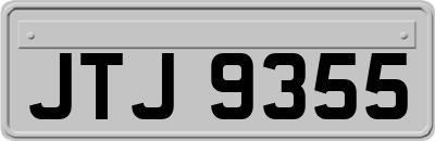 JTJ9355