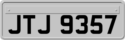 JTJ9357