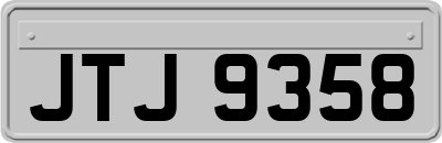 JTJ9358