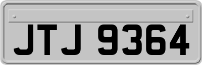 JTJ9364