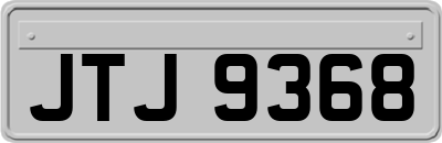 JTJ9368