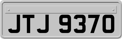 JTJ9370