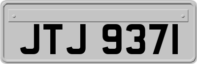 JTJ9371