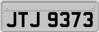 JTJ9373