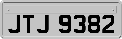 JTJ9382