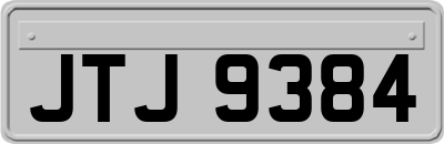 JTJ9384