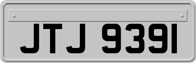 JTJ9391