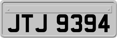 JTJ9394