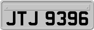 JTJ9396