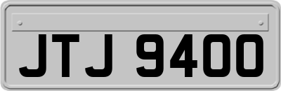 JTJ9400