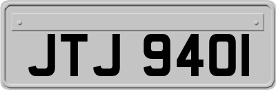 JTJ9401