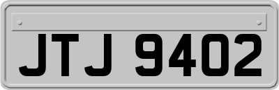 JTJ9402