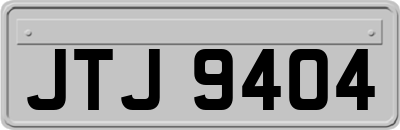 JTJ9404