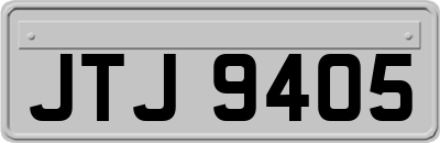 JTJ9405