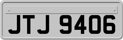 JTJ9406