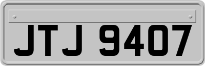 JTJ9407