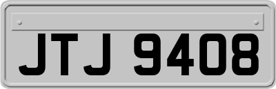 JTJ9408