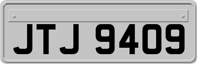 JTJ9409