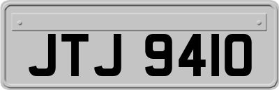 JTJ9410