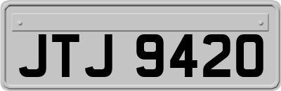 JTJ9420