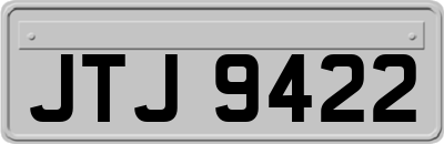 JTJ9422