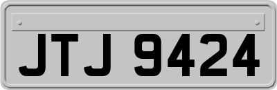 JTJ9424