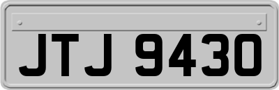 JTJ9430