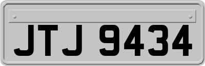 JTJ9434