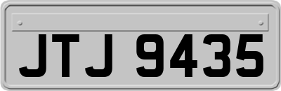 JTJ9435