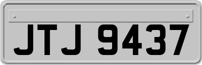 JTJ9437