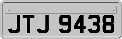 JTJ9438