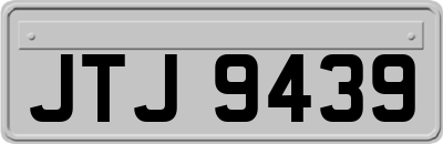 JTJ9439