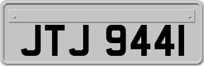 JTJ9441