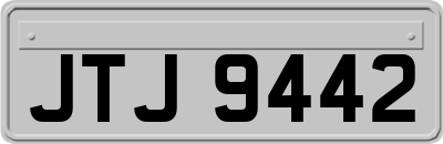 JTJ9442