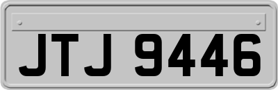 JTJ9446