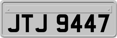 JTJ9447