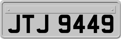 JTJ9449